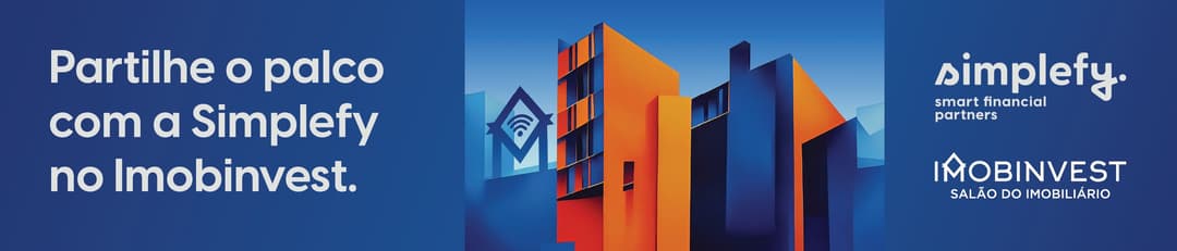 Banner de Email-02.jpg