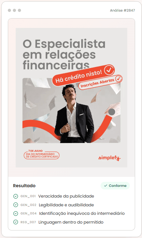 Simplefy Learning Hub