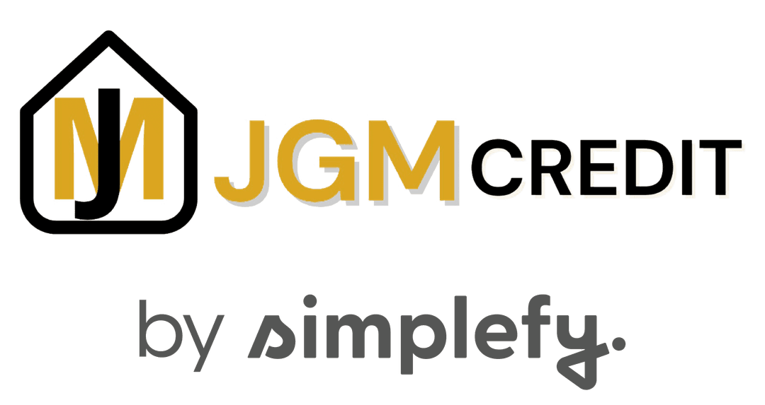 JGM Credit