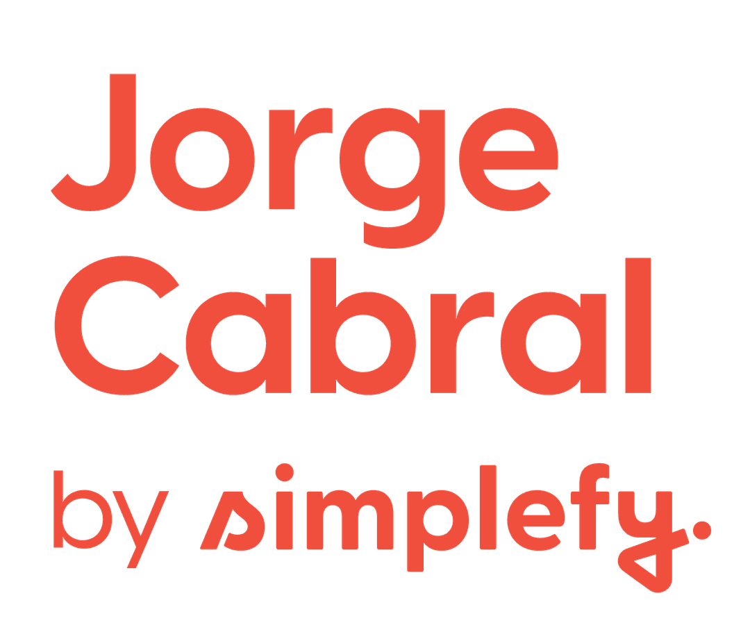 Jorge Cabral