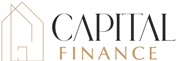 Capital Finance