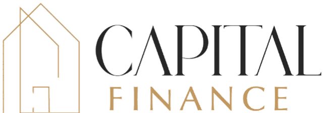 Logo_Capital_Finance_LP_6893823a36.png