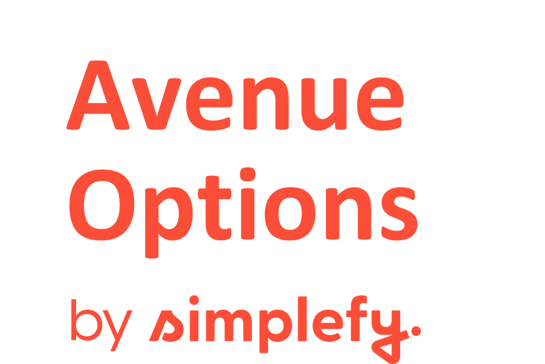 Avenue Options