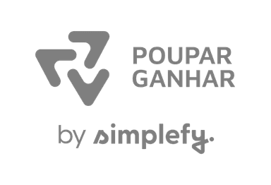 Poupar Ganhar
