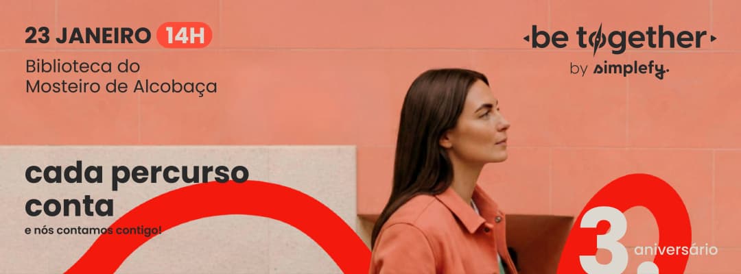 banner_aniversário.webp