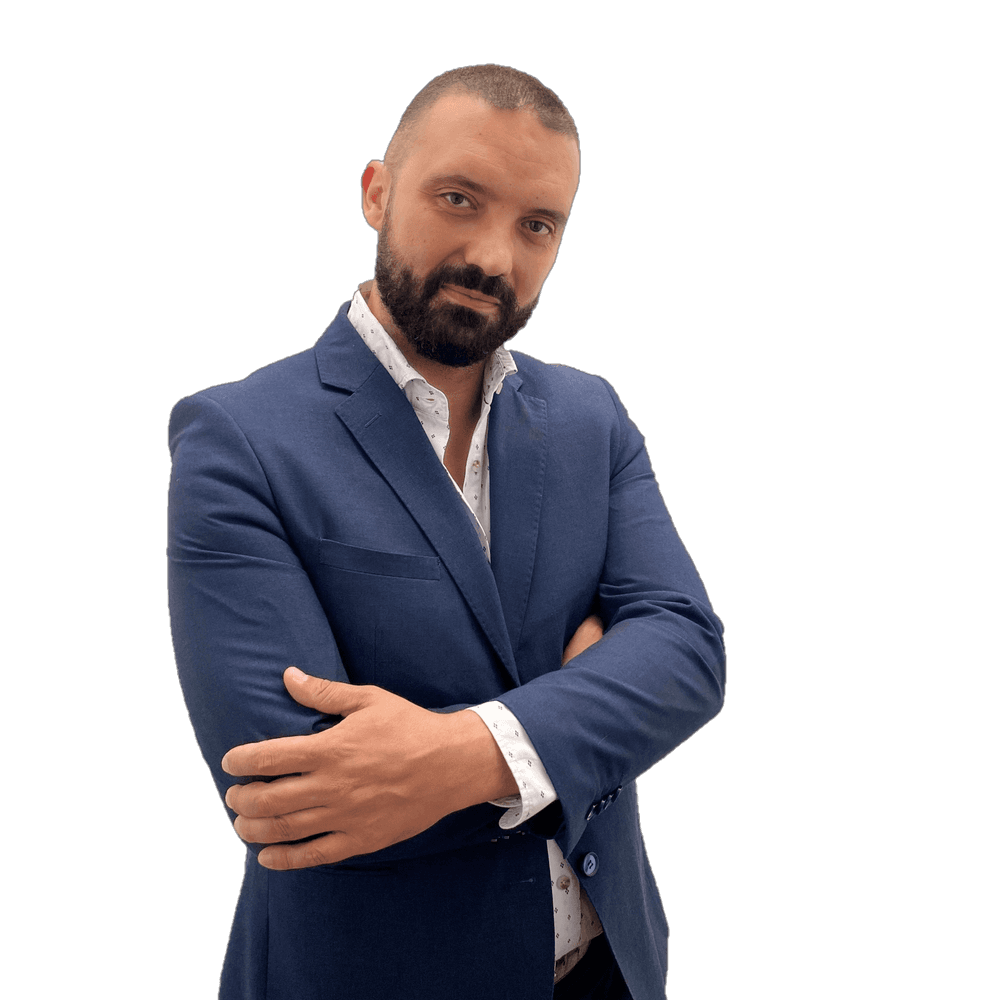 Foto SI Maia.png