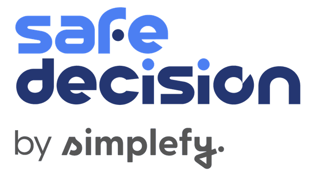 Logo Safe Decision.png
