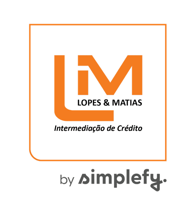 LOGO_by_SIMPLEFY_5ae255ac59.png