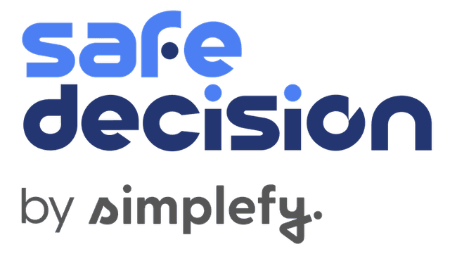 Logo Safe Decision.png