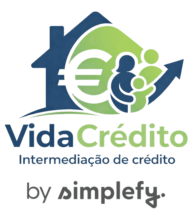 Logo Vida Crédito.png