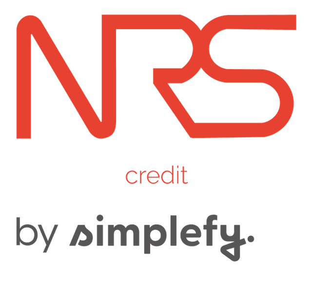 NRS by simplefy-01.png