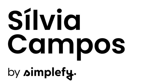 Silvia Campos-03.png