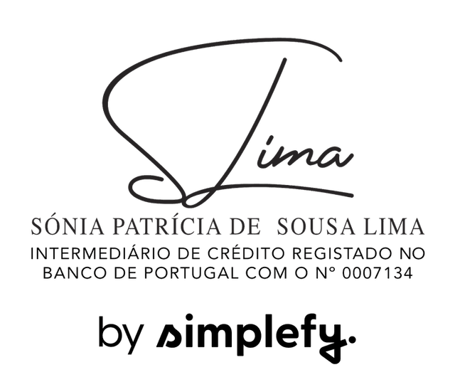 Sonia lima LOGO (1).png