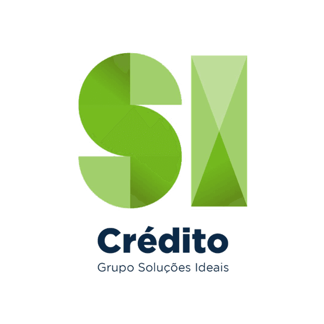 sem by simplefy si credito.png