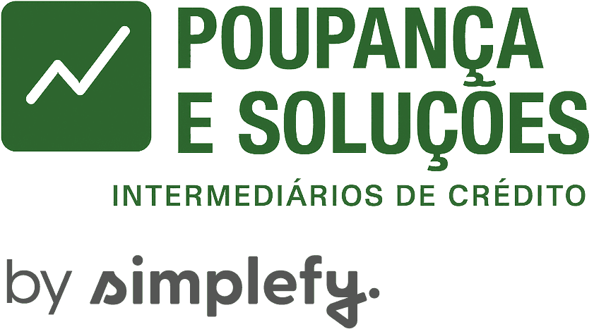 Poupanças e Soluções 