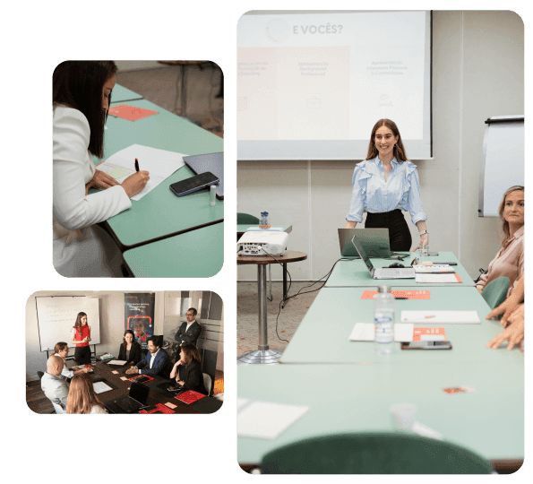 Simplefy Learning Hub