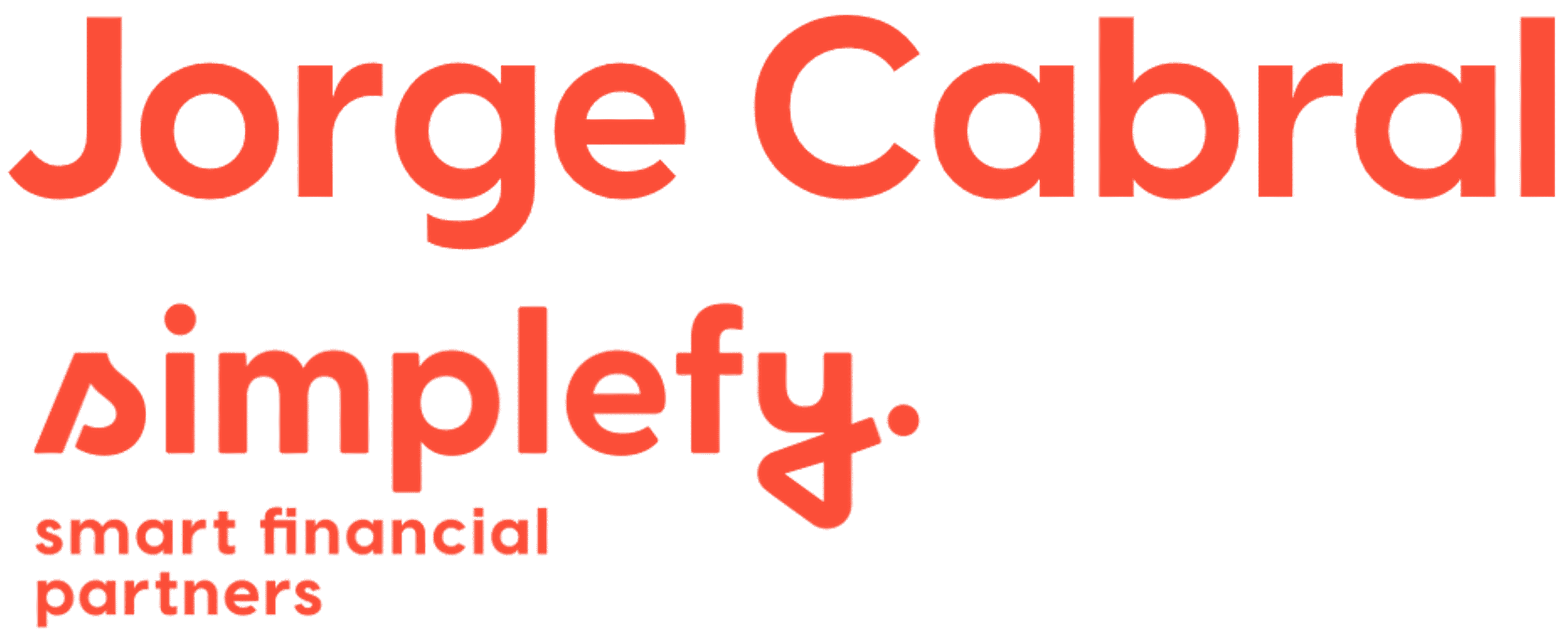 Jorge Cabral