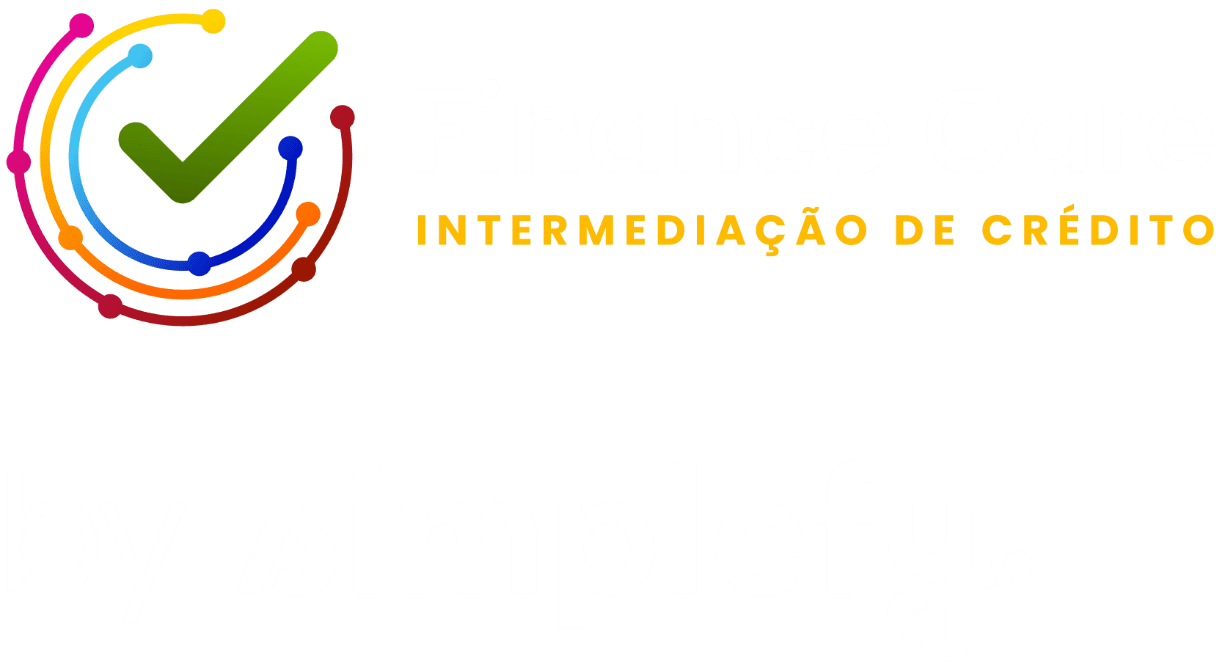 Finance Care