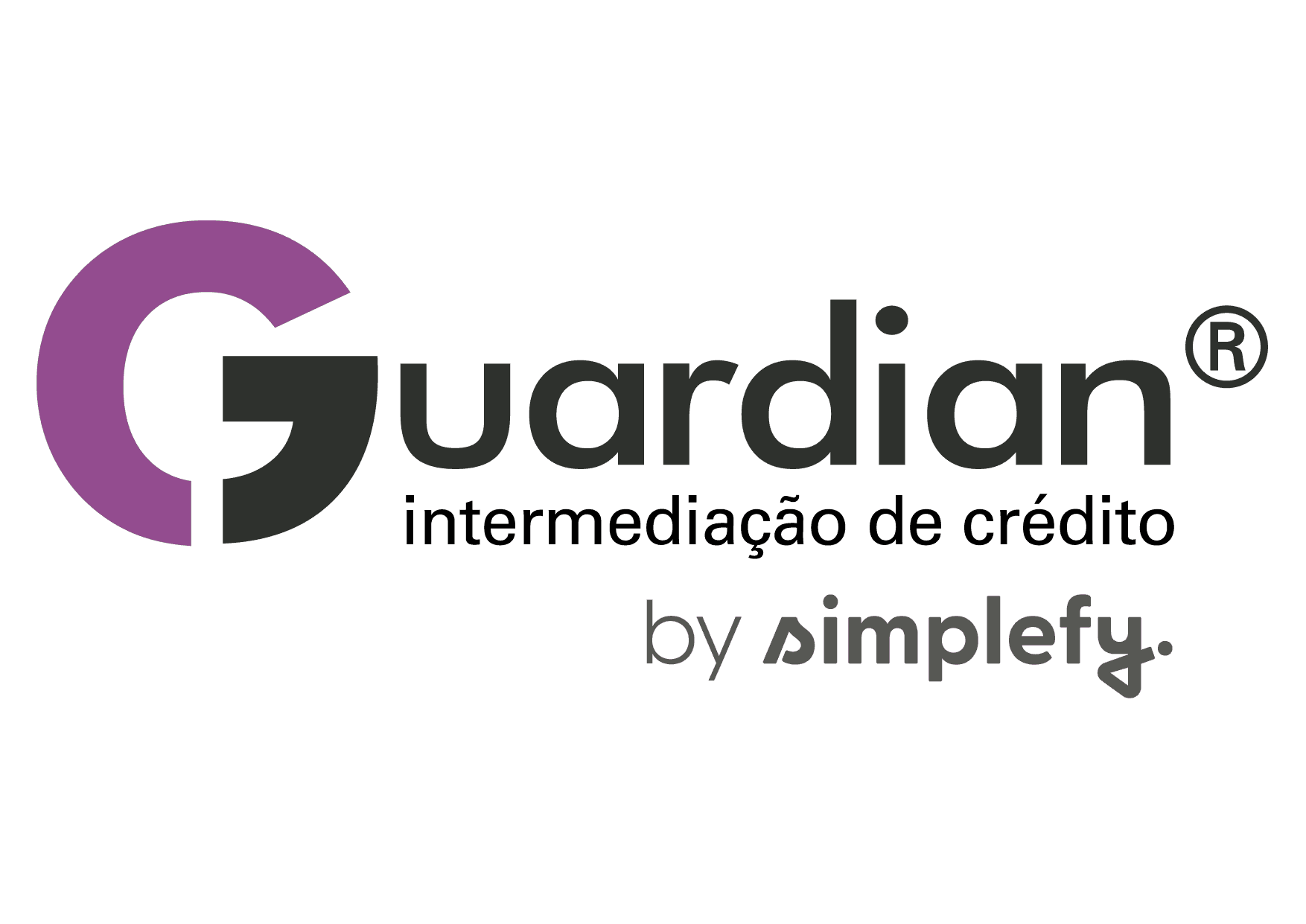 guardian