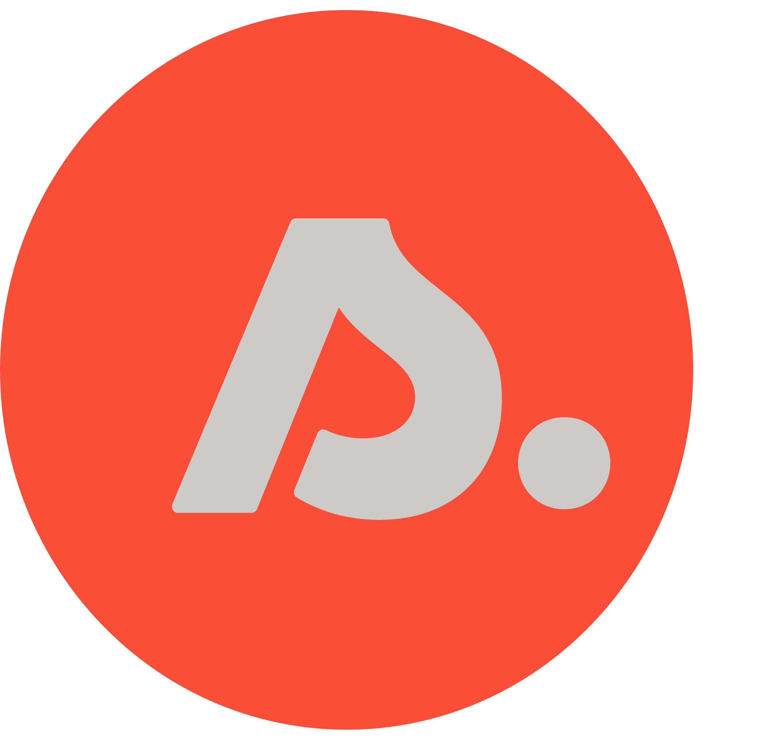 PB Light Standard  