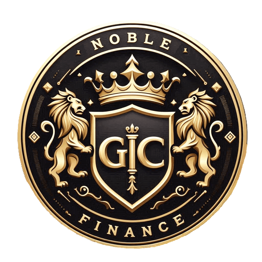 noble_finance