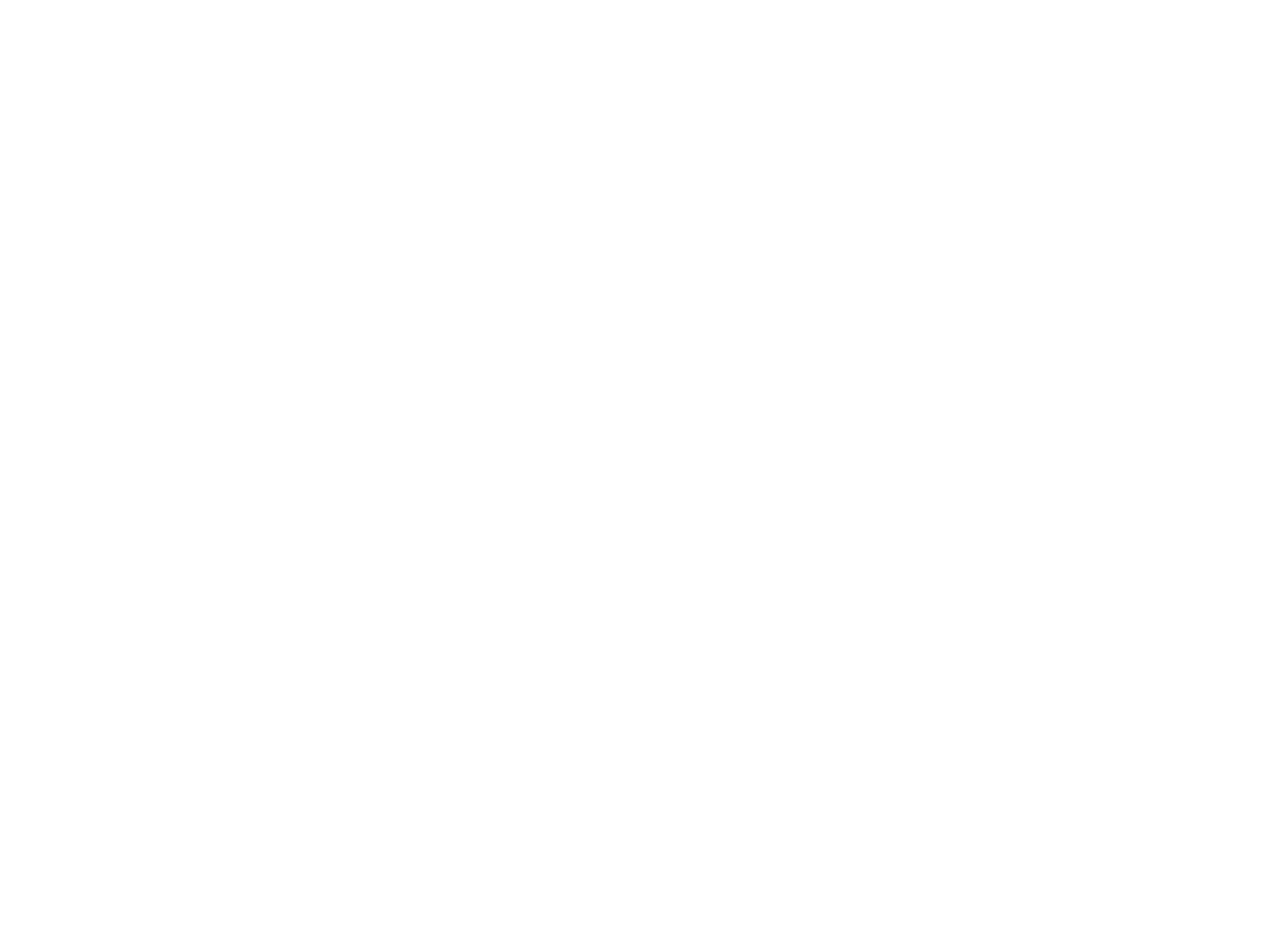 NRS