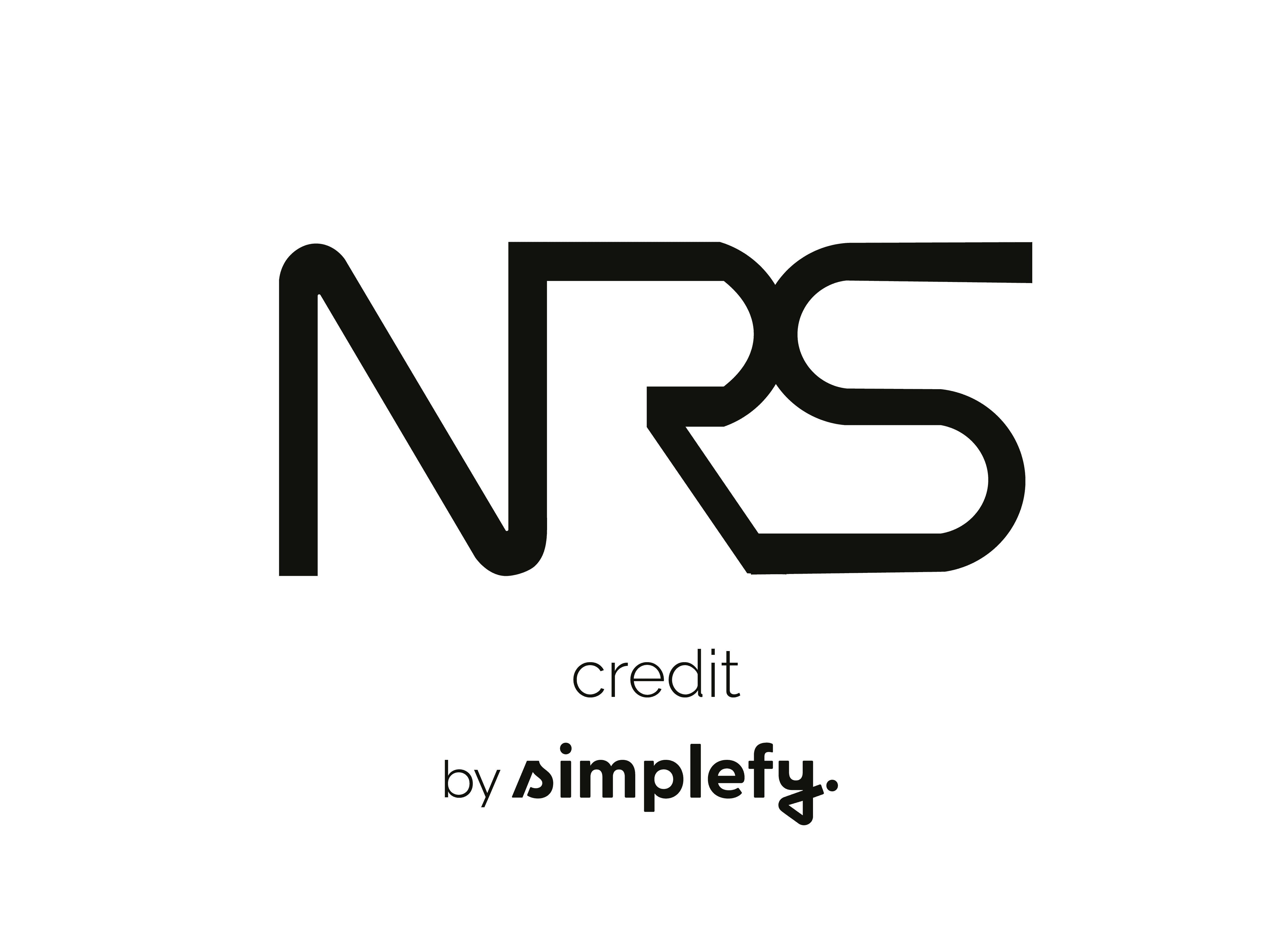NRS