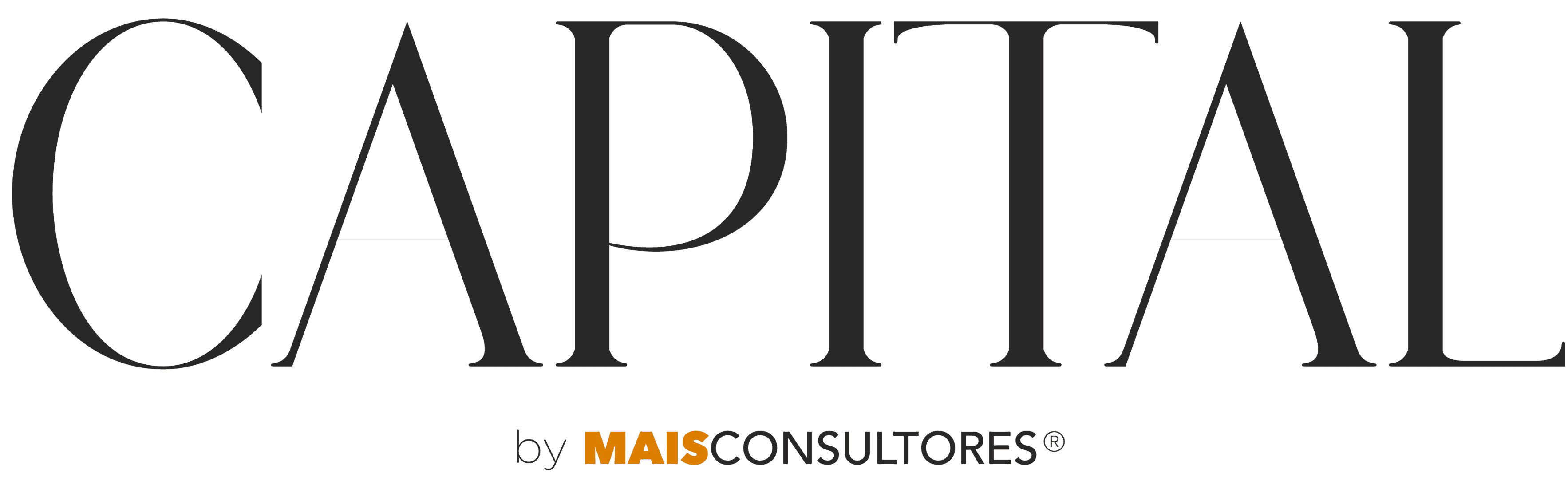 Capital Finance
