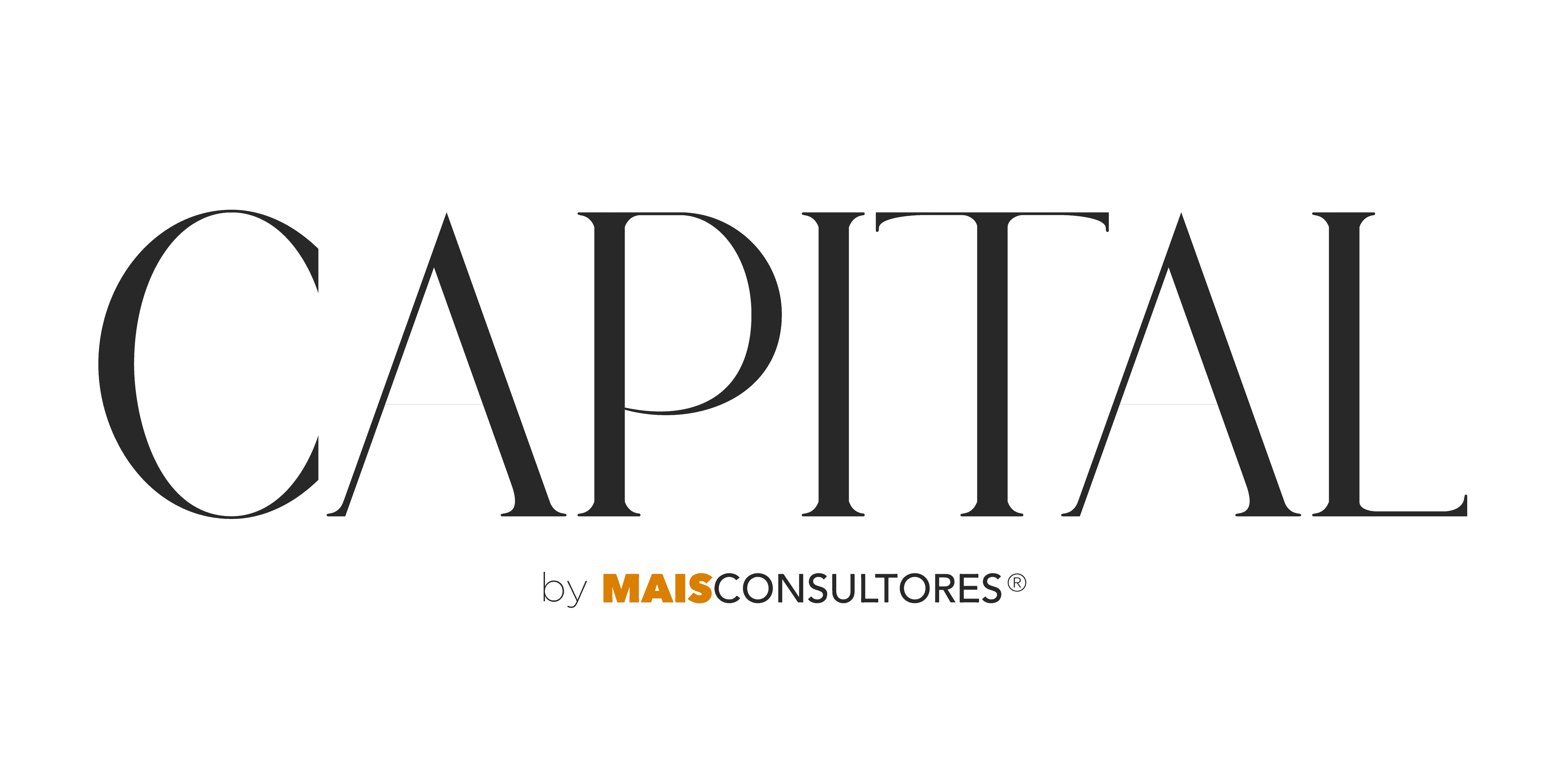 Capital Finance
