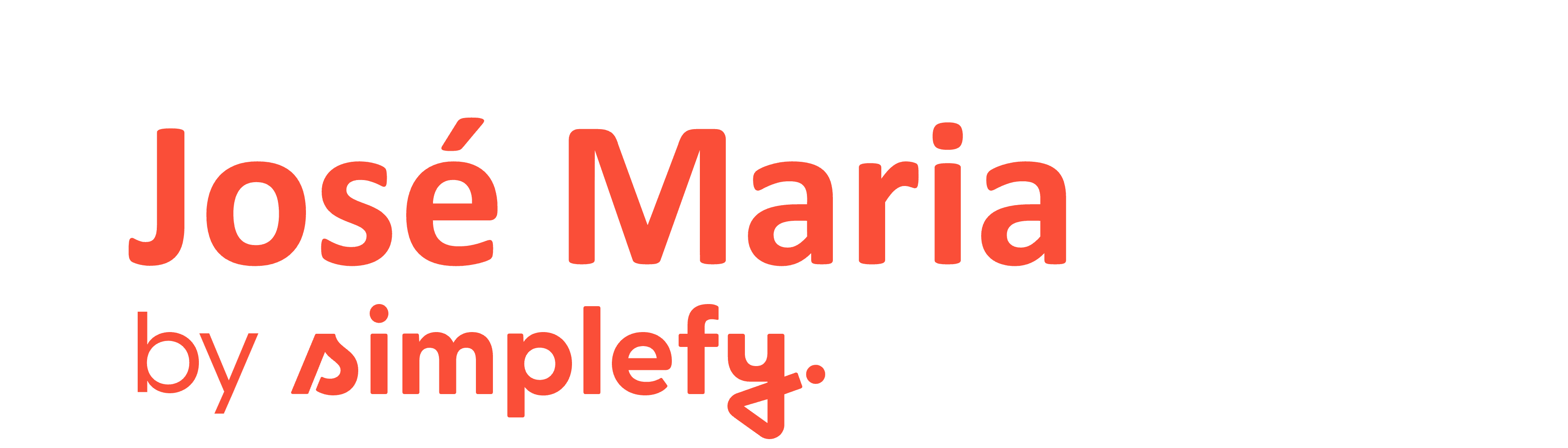 José Maria