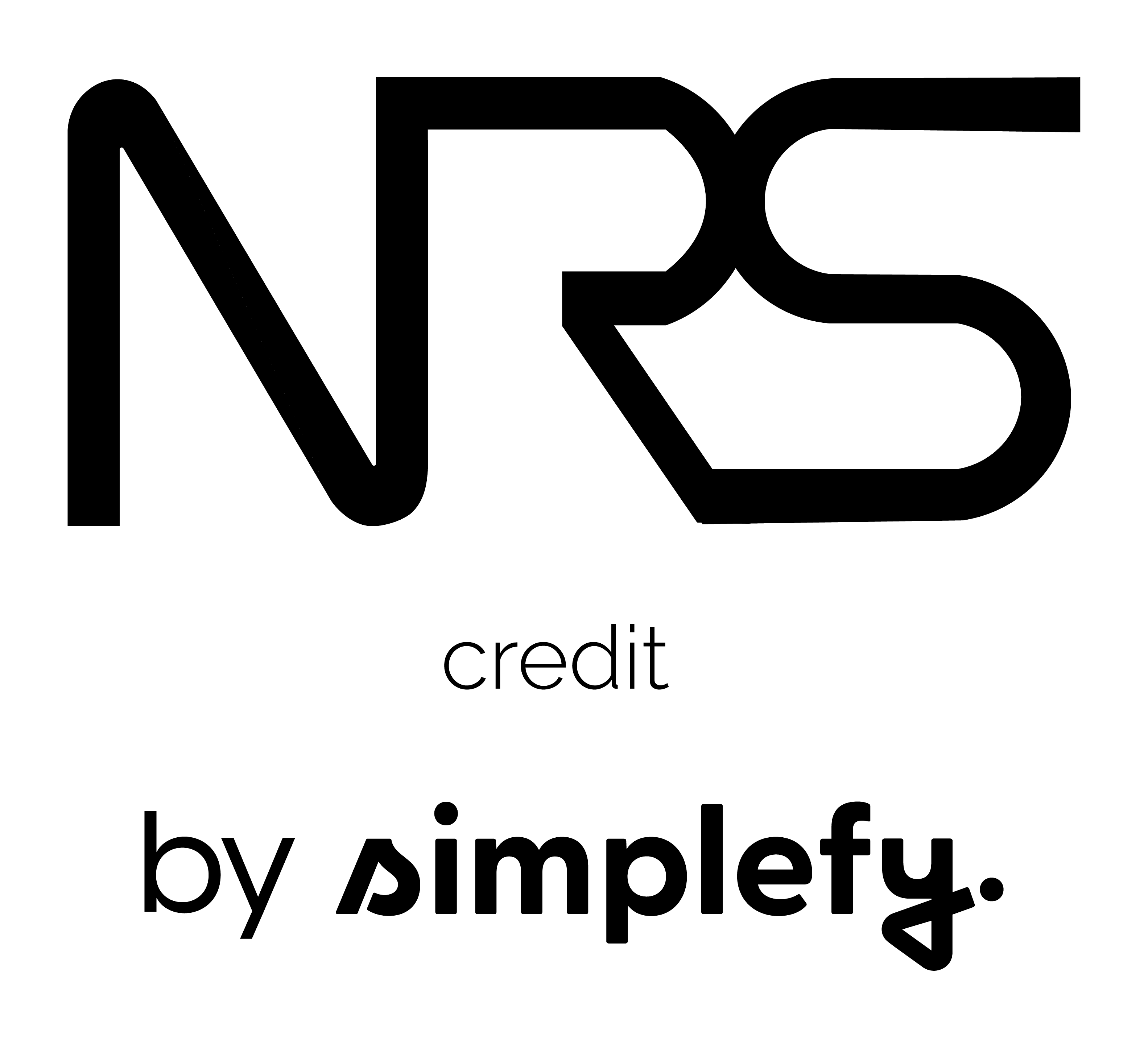 NRS