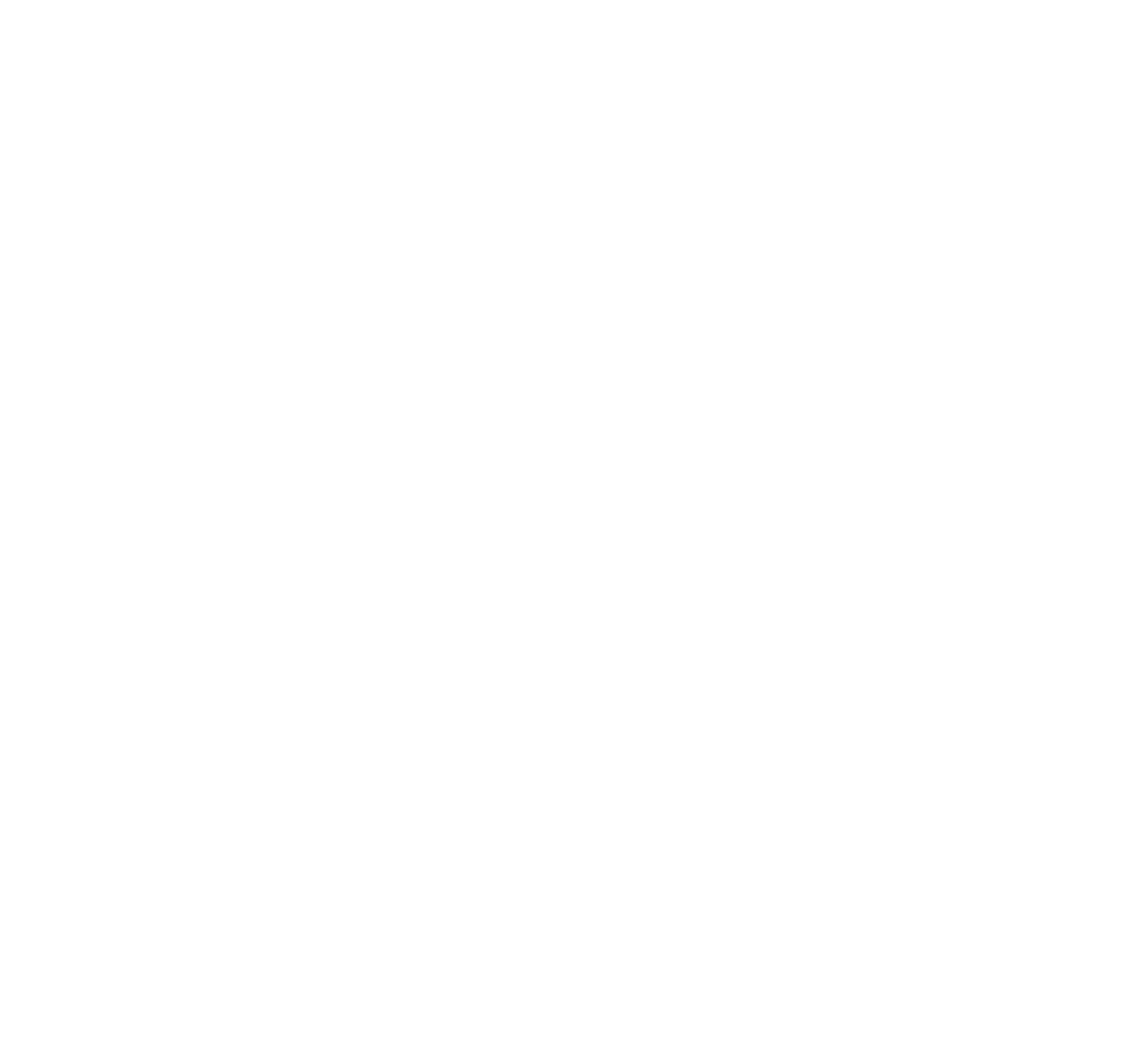 NRS