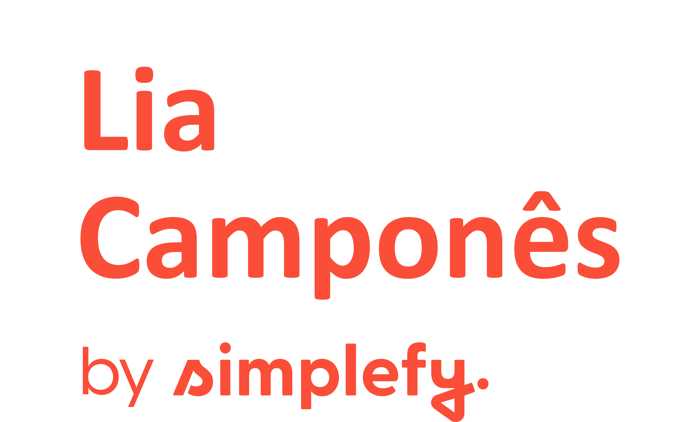 Lia Camponês