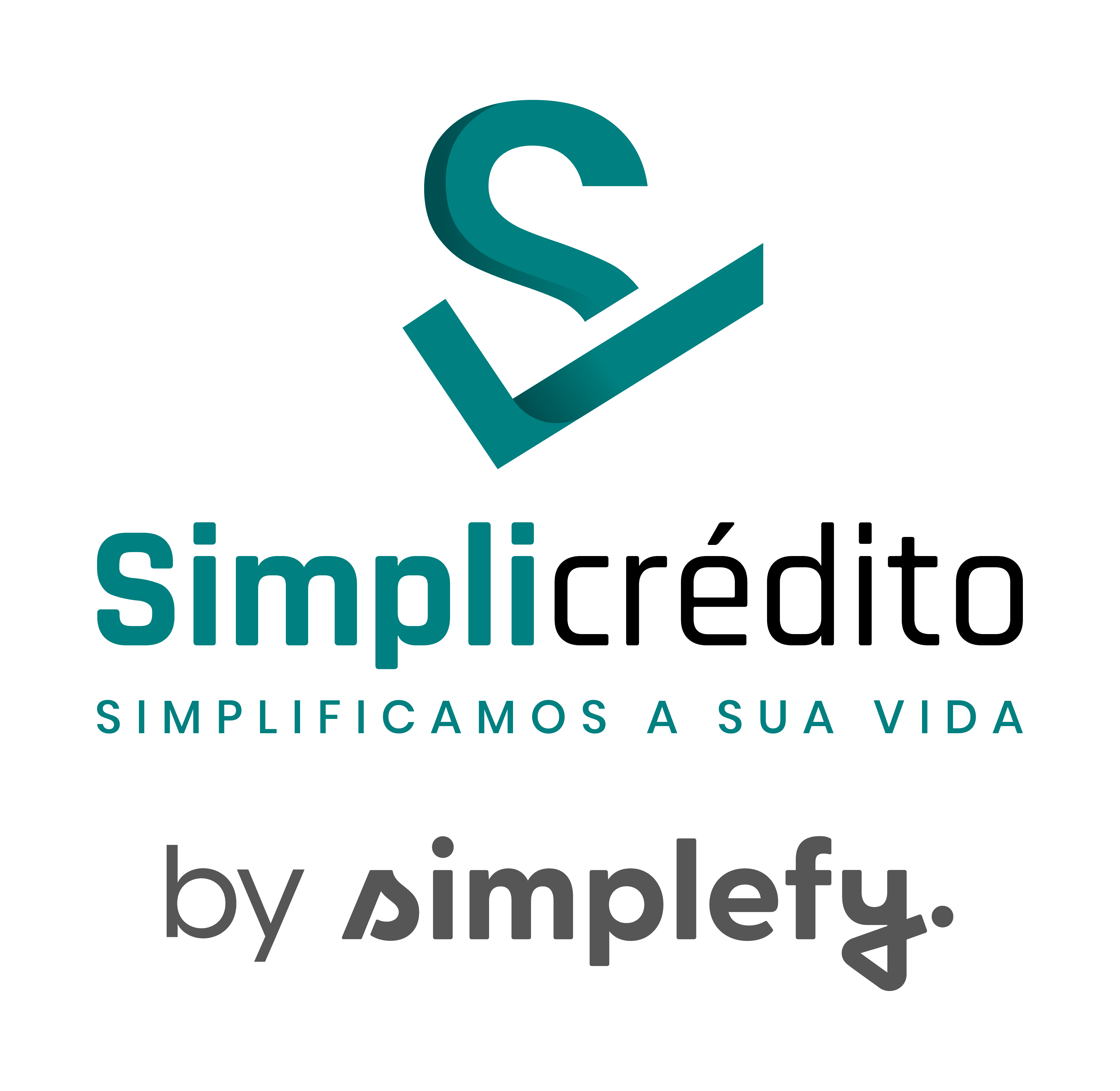 Simpli Credito