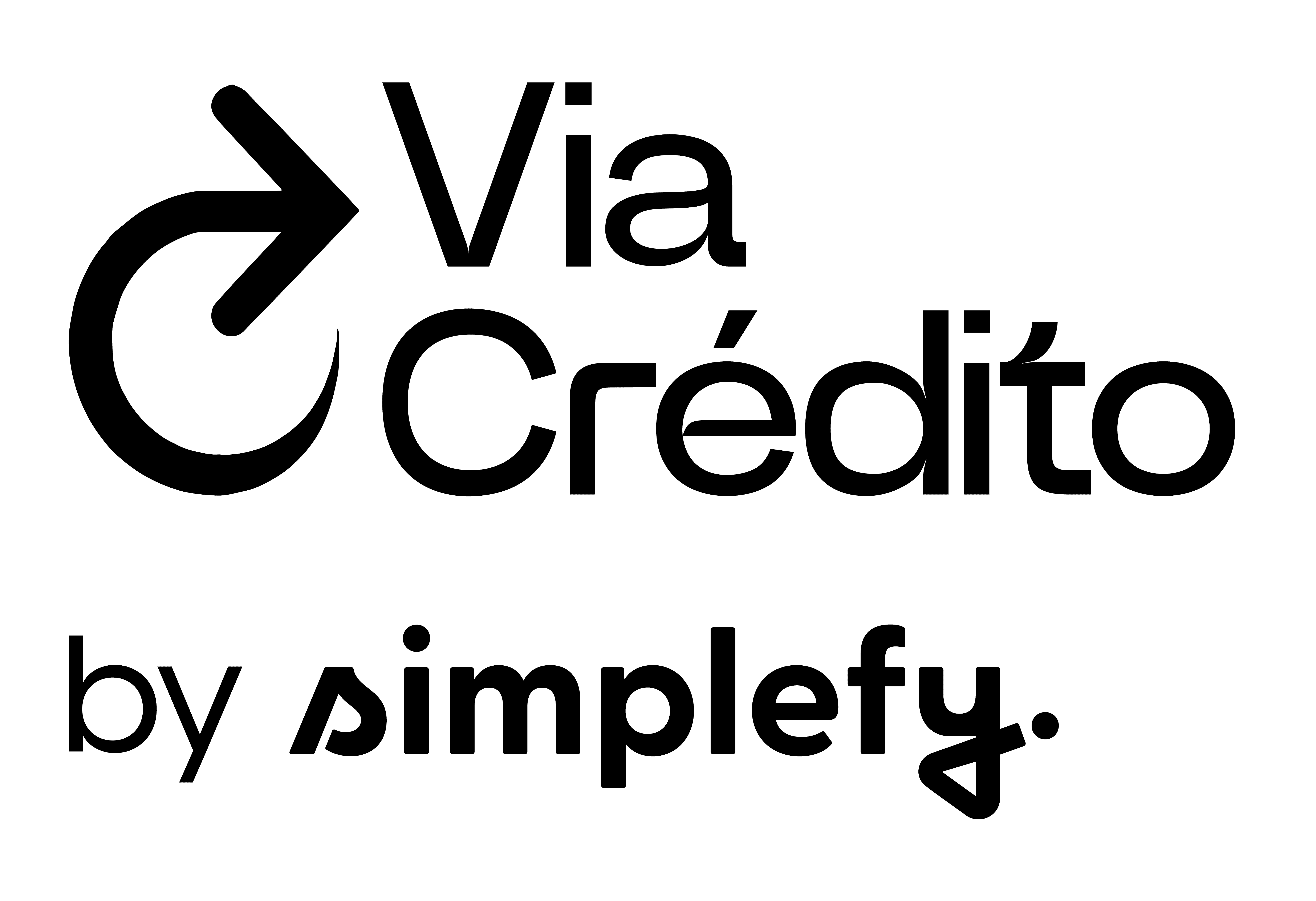 Via Crédito