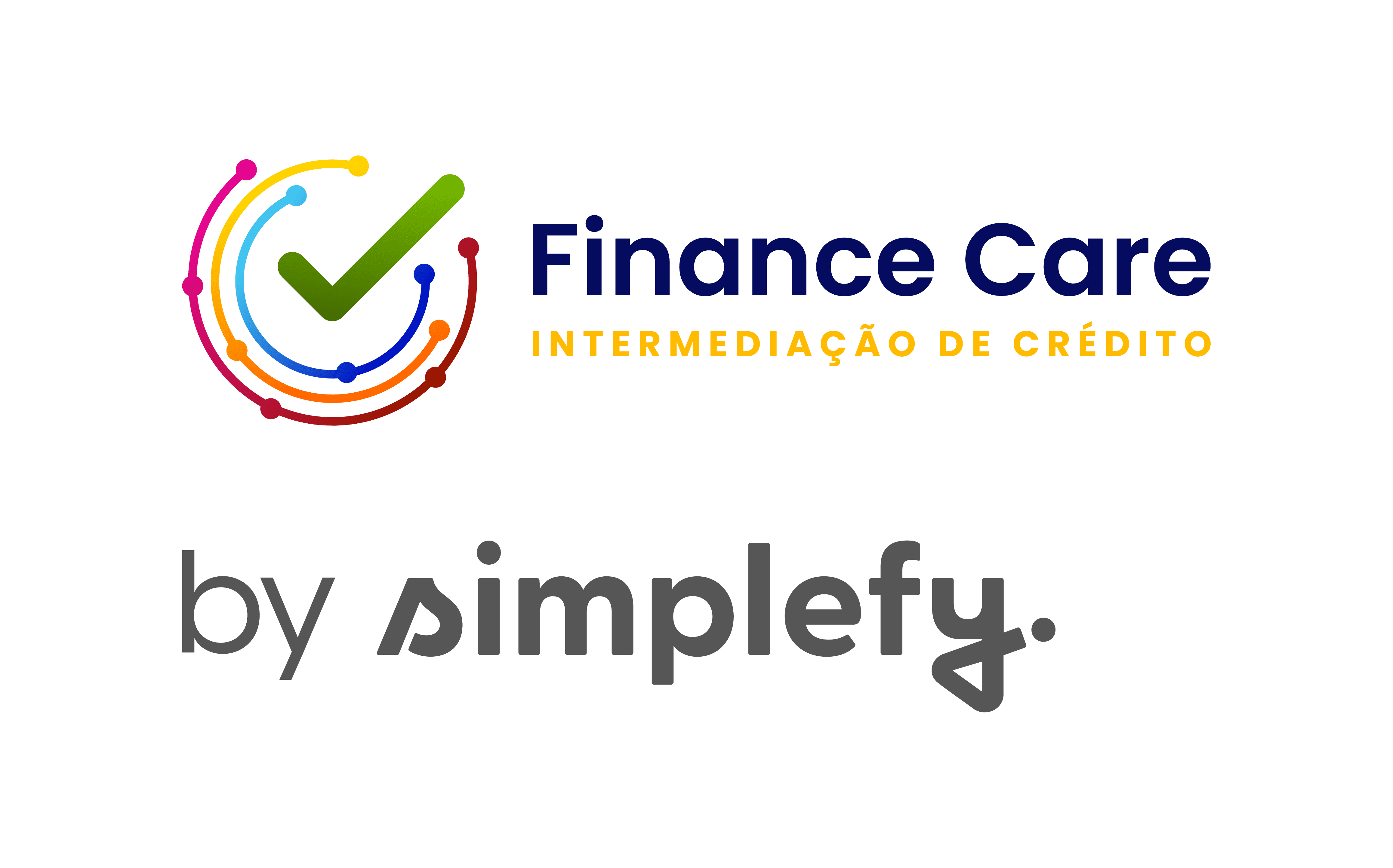 Finance Care