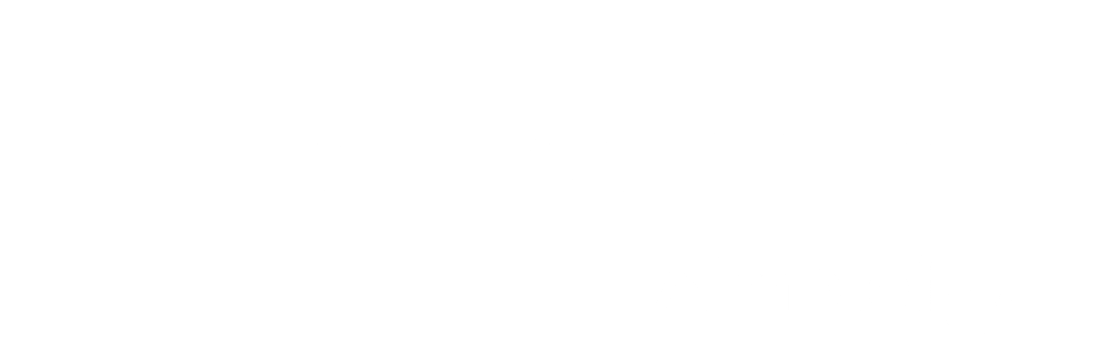 Ana Pereira