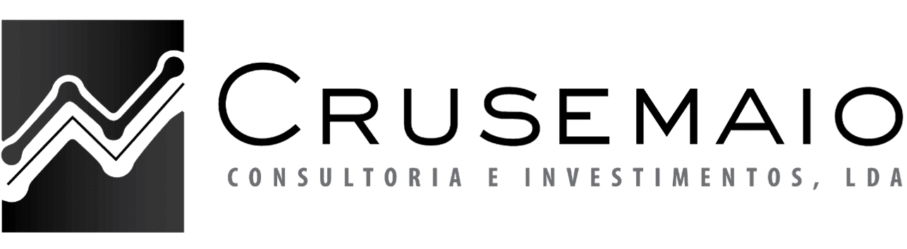 Crusemaio