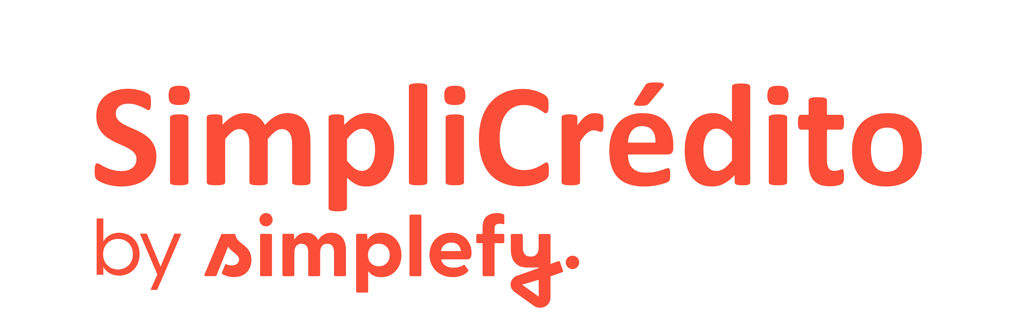 Simpli Credito