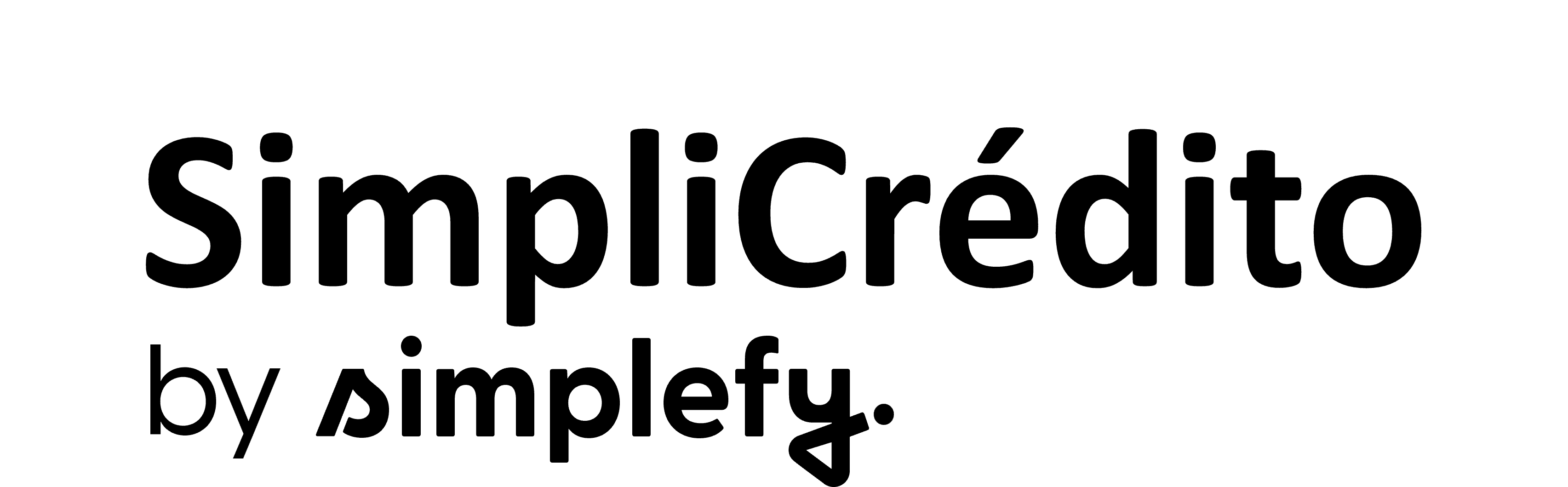 Simpli Credito