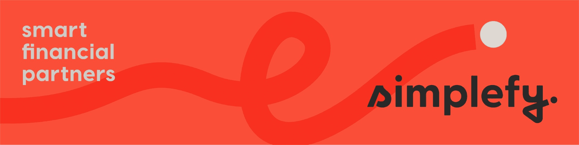 53121d50-6f92-f111-8076-7ced8d72664a.png