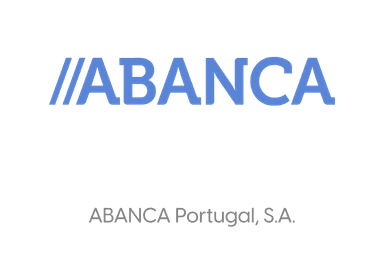 ABanca