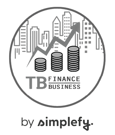 TB Finance & Business