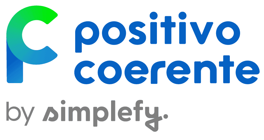 Positivo e Coerente