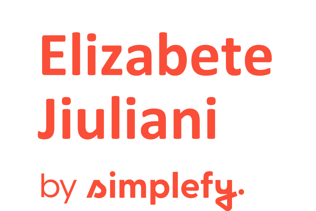 Elizabete Jiuliani / Pirâmede Portátil