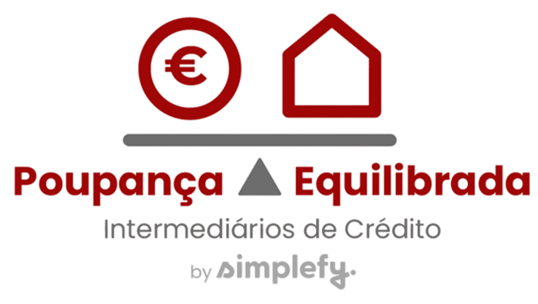 Poupança Equilibrada