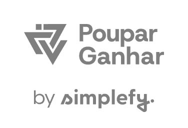 Poupar Ganhar