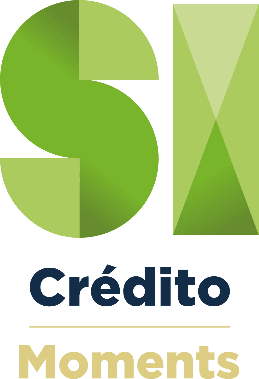 SI Crédito Maia