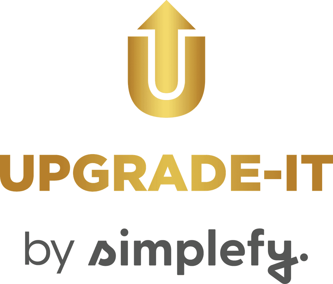 Upgrade-it