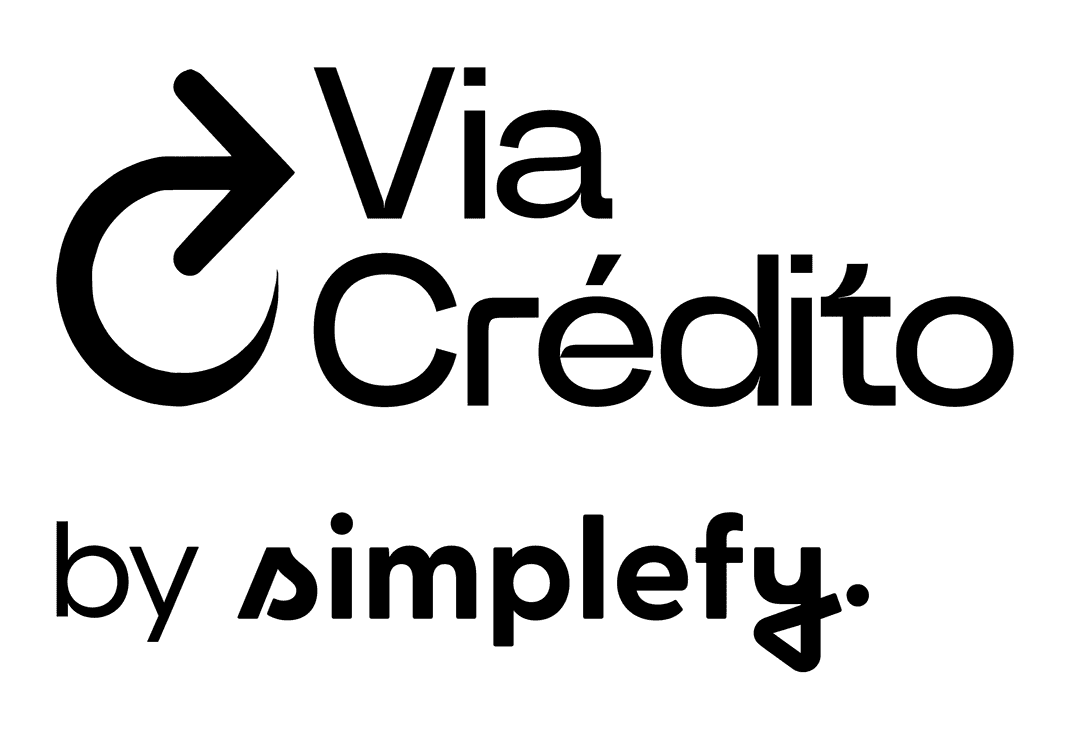 Via Crédito